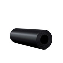 고무 매트 산업용 정전기 방지 작업대 실험실 배전실, 5mm 풀롤+폭 약 1m+길이 약 5.3m
