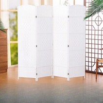 가벽드레스룸 공간분리 가벽 아파트 옷장 블라인드 드레스룸, 180X50