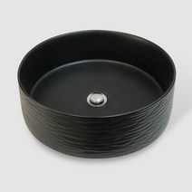 아메리칸스탠다드 외 탑볼 세면대 탑볼세면기 탑카운터 화장실 욕실 도기볼, 04. 탑볼 S091L-CBK-M