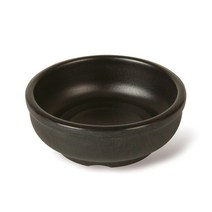 업소용 멜라민 그릇 식기 / TG먹토 허브종지