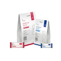 메디웍스 아나브러쉬 대용량(40p) 병원전용 덴탈껌 11p 증정, 아나브러쉬40p+병원덴탈껌11p, 옵션 2 : 일반두상용 (40p) +병원덴탈껌 11p