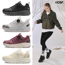 여성 르까프 22FW 방한화