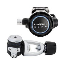 Aqua Lung Core Regulator, D