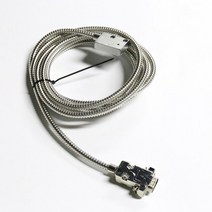 마그네틱 앵글 펄스 로터리 디지털 리니어 미니 스케일 선반 밀링 머신 변위 센서, 03 Magnetic sensor