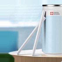 필터/무선가습기/휴대용가습기/USB PP /미니가습기/차량용가습기/여분필터 미니가습기필터/ 가습기, 110mm X 8mm (레인보우가습기용)