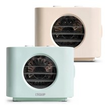 스텐 5단 미니 식품건조기 LD-503SP399687 L6, 베이지399687 L6