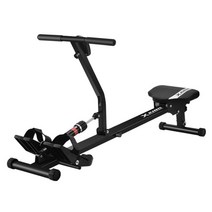 가정용로잉머신 로잉머신운동효과 노젓는운동기구 로잉 로밍 머신