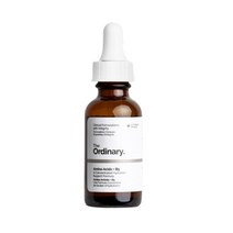 아미노 애씨즈 + B5 30ml