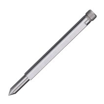SUNKEY 썬키 파이롯트 핀 HSS 4.75x75 SPP-4775 (25MM용 12-13파이)