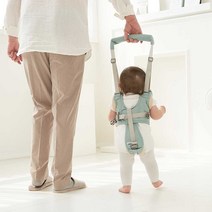 애기 걸음마 보조기 아기걷기 1P