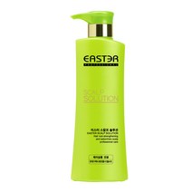 이스터 지루성 두피 샴푸 비듬 각질 가려움 민감성 500ml 불만족시 100%환불보장, 1개