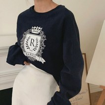 보보앤코 양기모 로얄MTM (3color)