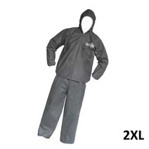 일회용작업복 2XL