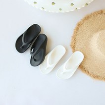 아동 키즈 주니어 물놀이 여름슬리퍼 플리플랍 발편한 쪼리 신발