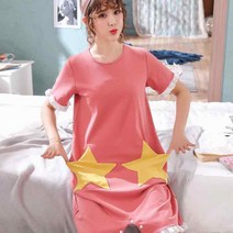 내츄럴룩 클레식 하와이안스타일 애슬레저룩 시크한 제주도여행룩 미니멀한 여성반팔점프수트 여름 스타일리쉬한 빈티지패션