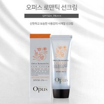 플라워성분 오일프리 사계절 썬케어 선크림 80g 썬케어 선크림 플라워성분 사계절 오일프리, 쿠팡1 아이스초코 본상품선택