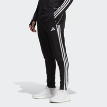 아디다스 ADIDAS 퍼포먼스 공용 티로 23 리그 트레이닝 팬츠 삼선바지 3선긴바지 운동용긴바지 트레이닝바지 봄가을바지 스포츠긴바지 축구긴바지 축구운동복 HS7230