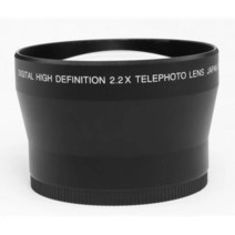 58mm 2 배 확대 텔레컨버터 망원 렌즈 캐논 니콘 소니호환 펜탁스 올림푸스 DSLR DV 카메라 18-55MM 스레드, 04 Other camera