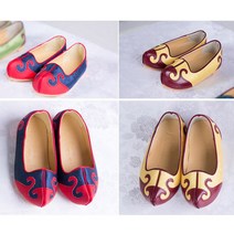 남아한복 테사혜