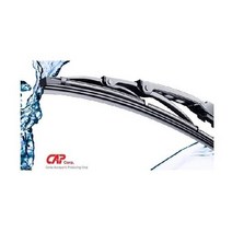 대성부품/현대트럭 와이퍼/엑시언트/파비스/메가/트라고/파워텍/뉴파워텍/마이티/마이티2/올뉴마이티/EG5톤/파워텍/20인치/22인치/28인치/화물차/대형트럭/24인치/550MM, CAP 와이퍼 24인치(600)