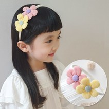 공주마마 <재입고>에델플라워머리띠” class=”wr-img”></a></div></p></div></p></div></p></div><div class=