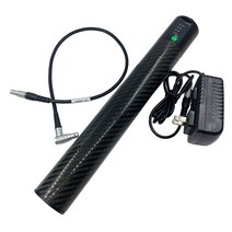 GPS 폴 20000MAH 배터리 SOKKIA TOPCON LEICA SOUTH HI-TARGET TRIMBLE CHC V30 V50 F61 G66 GNSS RTK 전원 외부, for Leica 5-Pin