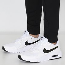 나이키 트레이닝운동화 패션슈즈 에어맥스 SC 흰검