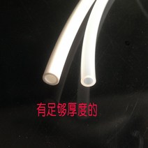 정수기 퀄리티 이익의 근원 들어갔다 P호스 25 3분관 8MM 부 PE 암웨이 한다 수출기 럭셔리 2619915666, 본상품