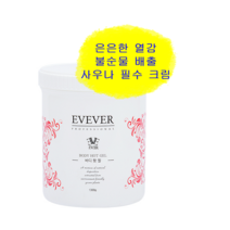 PPC크림 대용량 셀룰라이트 비만 슬리밍크림 바디 붓기 마사지 다리 부종 팔뚝살 홈트