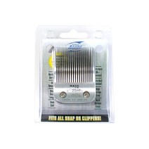 리케이 킴라베 0F 25mm 0번날