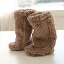 베어베어 아기 풋워머 발토시 수면양말