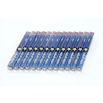 elitegrips (엘리트 그립) 골프 그립 Y360SH 13 개 세트 마린 블루 백 라인 있음, 백 라인 없음 x 마린 블루 (MB)