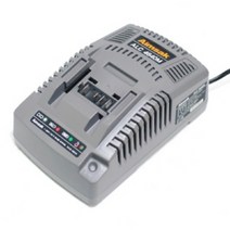 아임삭 리튬이온 충전기 ALC-4640M (14.4-21.6V)