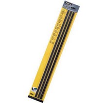 5myshop_재단기칼날 펠로우즈 쫄대(고무) A3용3입 A3용 사무 전용 소모품 용_5myshop, 이상품선택!!, 무옵션상품임!!