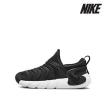 나이키 키즈 다이나모 고 PS 아동화 DH3437-001
