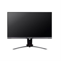에이서 68.58cm WQHD 프레데터 게이밍 모니터, XB273U GS