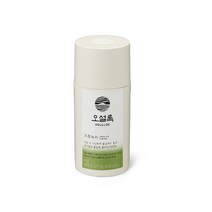 [본사직영]오설록 가루녹차 (40g)/베이킹/그린티라떼