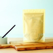 올바르다 국내산 100% 유기농 건강분말 국산, 04) 유기농 양배추 분말 가루 100g x 1팩