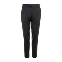 [피티제로우노] 피티 토리노 테일러드 울 팬츠 COAFMAZA0CL1TO550250