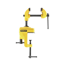 앵글바이스 83-069-KR 각도조절 잠금가능