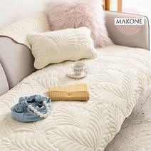 6인용 5인용 4인용 소파 쇼파 패드 커버 덮개 토퍼 매트 깔개 가을 겨울, D컬러 쇼파덮개