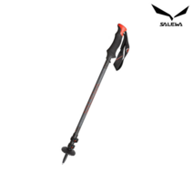 살레와 살레와 본사 카보니움 투어 폴(O2PO901_J), FR