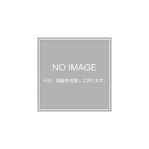 에스코 130x100mm 마이크로미터스탠드 EA725E-5 362081