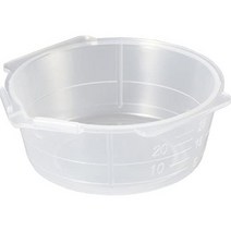 일본직발송 4. GSI 클레오스(GSI Creos) G툴 GT76 Mr.주입구계량컵 (6개입) B005NNE88Y, One Size_One Color, One Color, One Size