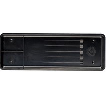 펜접시 PD-80