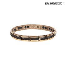 [천삼백케이] [애비뉴기프트] [발란스3000] 아르도 게르마늄 티타늄 건강팔찌