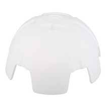 MDG4009 동명 스티로폼 854-0346 (10개) 동명/안전용품/안전모/스티로폼, 10개