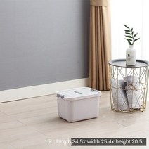 원목보석함 악세사리 쥬얼리 빈티지 보관함 패물함 수납함 222