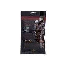 [브레드가든] 블랙코코아파우더(코코아가루80g), 단품