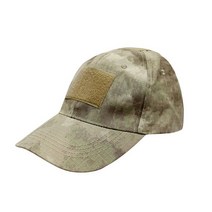 Airsoft 야구 모자 아빠 태양 모자를 쓰고 있죠 운영자 군대 액세서리 야외 스포츠 Snapback 3606, [15] A Tacs